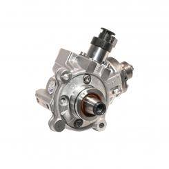 injection pump 