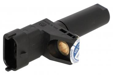 Crankshaft position sensor 