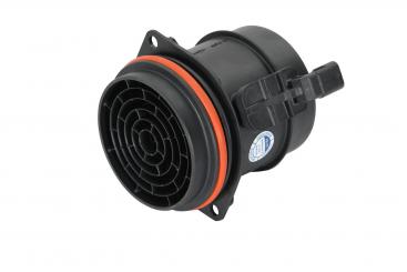 hot film mass air flow sensor 
