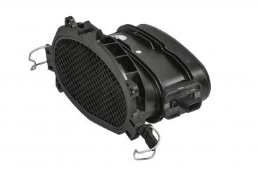 hot film mass air flow sensor 