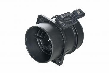 hot film mass air flow sensor 