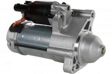 12 V Denso starter 