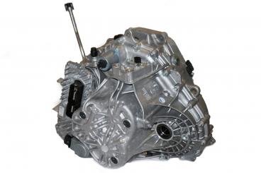 Automatic transmission clutch transmission BM700420 