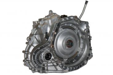 Automatic transmission clutch transmission BM700420 