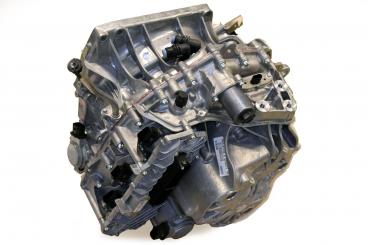 Automatic transmission clutch transmission BM700423 