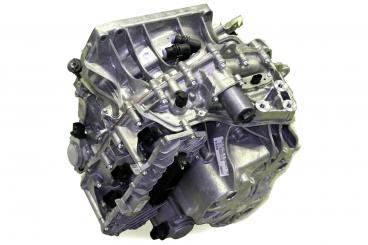 Automatic transmission clutch transmission BM700423 