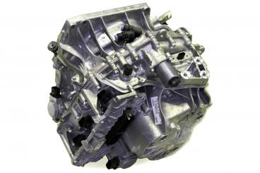 Automatic transmission clutch transmission BM700423 