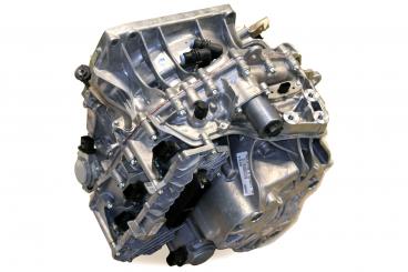 Automatic transmission clutch transmission BM700423 