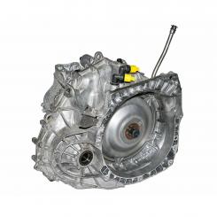 Automatic transmission clutch transmission BM700423 