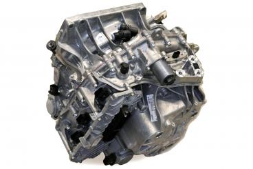 Automatic transmission clutch transmission BM700423 
