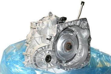Automatic transmission clutch transmission BM700423 