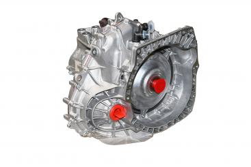 Automatic transmission clutch transmission BM700423 
