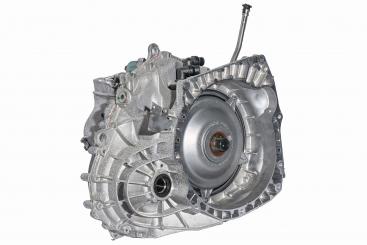 Automatic transmission clutch transmission BM700423 