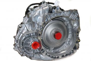Automatic transmission clutch transmission BM700423 