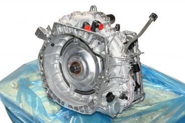 Automatic transmission clutch transmission BM700423 