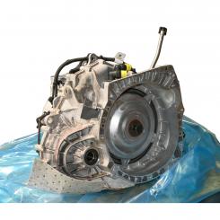 Automatic transmission clutch transmission BM700423 