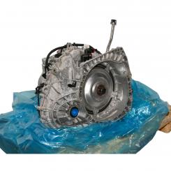 Automatic transmission clutch transmission BM700423 