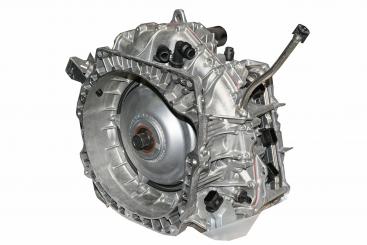 Automatic transmission clutch transmission BM700423 