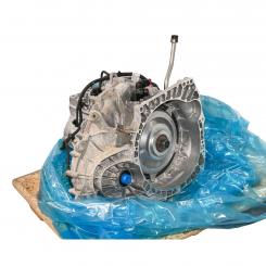 Automatic transmission clutch transmission BM700423 