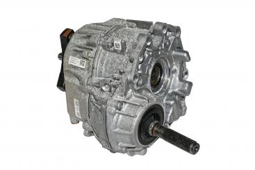 transfer case 