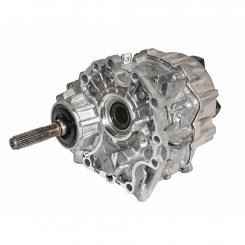 transfer case 