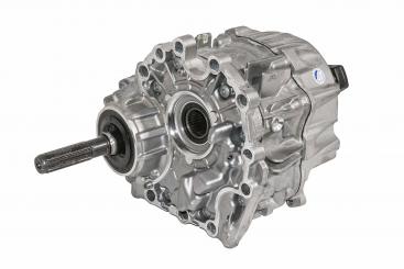 transfer case 