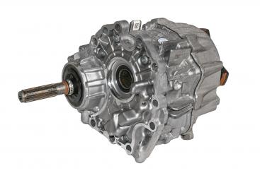 transfer case 