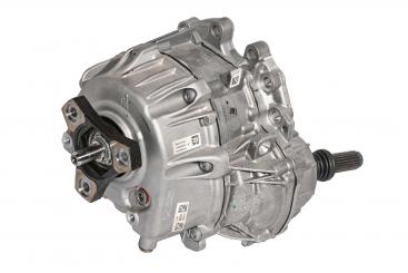 transfer case 