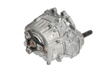 transfer case 