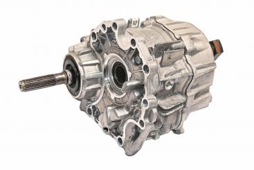 transfer case 