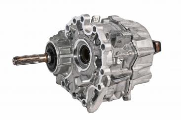 transfer case 