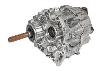 transfer case 