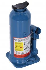 Hydraulic jack max. Load 3.0 Ton 