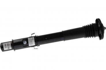 Shock absorber V 
