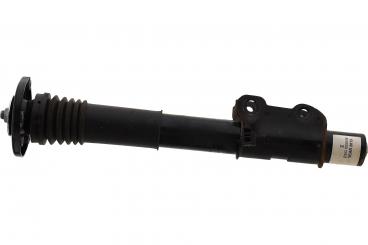 Shock absorber V LH or RH reinforced installable/3.2/3.5 