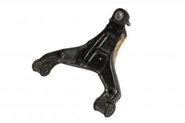 Right front transverse control arm 