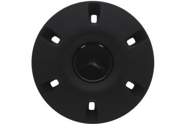 Hub cap/small