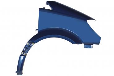 Right front fender 