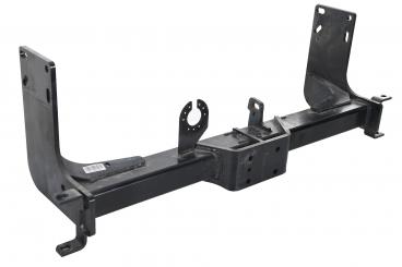trailer coupling 
