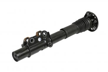 Front shock absorber 