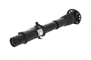 Front shock absorber 