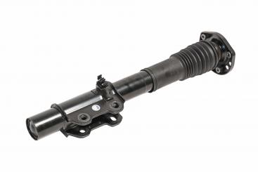 Front shock absorber 