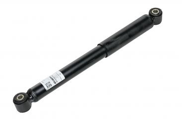 Rear shock absorber 