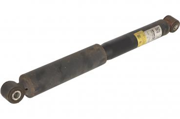 Rear shock absorber 