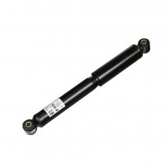 Rear shock absorber 