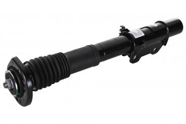 Front shock absorber 