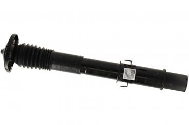 Front shock absorber 