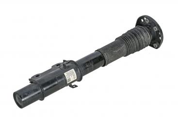 Front shock absorber 