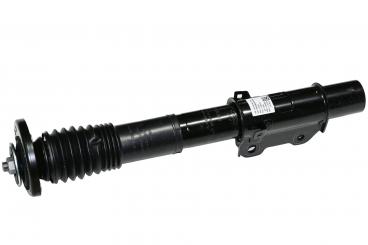 Front shock absorber 