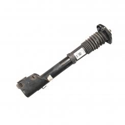 Front shock absorber